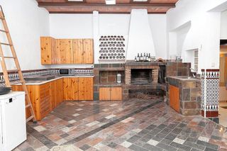 Casa adosada en venta en Eixample en Prat de Llobregat, El