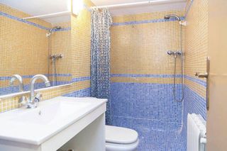 Casa adosada en venta en Eixample en Prat de Llobregat, El