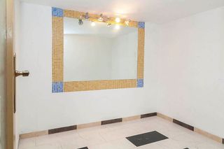 Casa adosada en venta en Eixample en Prat de Llobregat, El