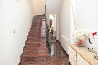 Casa adosada en venta en Eixample en Prat de Llobregat, El