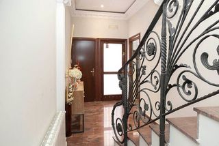 Casa adosada en venta en Eixample en Prat de Llobregat, El