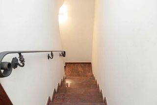 Casa adosada en venta en Eixample en Prat de Llobregat, El