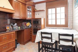 Casa adosada en venta en Eixample en Prat de Llobregat, El