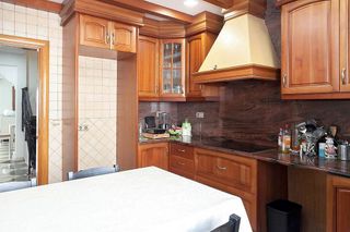 Casa adosada en venta en Eixample en Prat de Llobregat, El