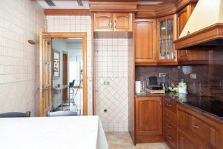 Casa adosada en venta en Eixample en Prat de Llobregat, El