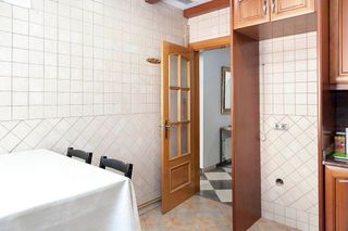 Casa adosada en venta en Eixample en Prat de Llobregat, El