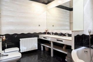 Casa adosada en venta en Eixample en Prat de Llobregat, El