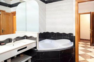 Casa adosada en venta en Eixample en Prat de Llobregat, El