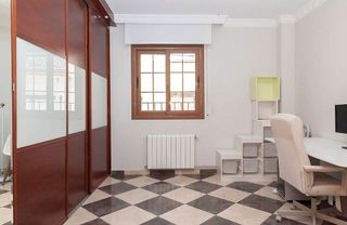 Casa adosada en venta en Eixample en Prat de Llobregat, El