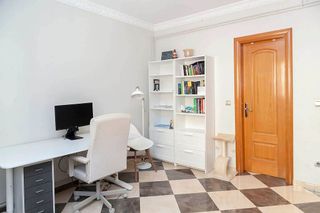 Casa adosada en venta en Eixample en Prat de Llobregat, El