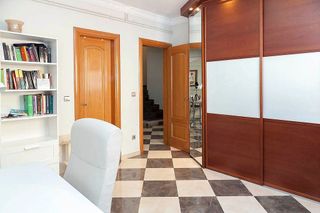 Casa adosada en venta en Eixample en Prat de Llobregat, El