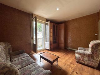 Piso en venta en Casco Antiguo en Pamplona
