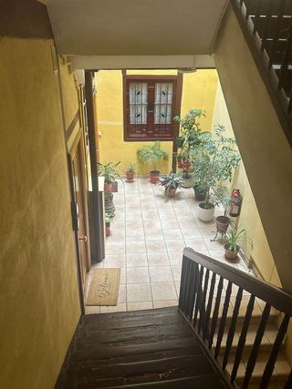 Piso en venta en Casco Antiguo en Pamplona