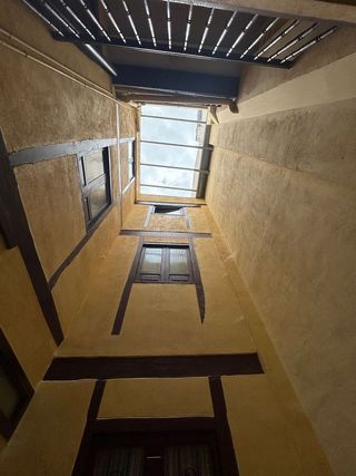 Piso en venta en Casco Antiguo en Pamplona