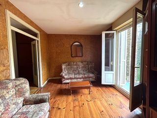 Piso en venta en Casco Antiguo en Pamplona