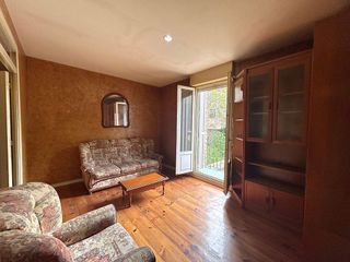 Piso en venta en Casco Antiguo en Pamplona