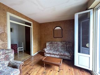Piso en venta en Casco Antiguo en Pamplona
