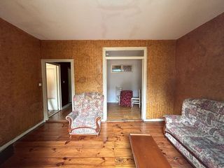 Piso en venta en Casco Antiguo en Pamplona