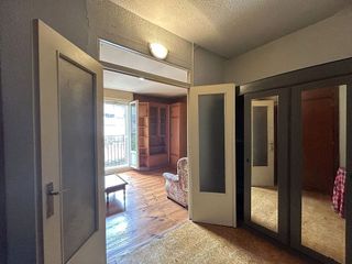 Piso en venta en Casco Antiguo en Pamplona