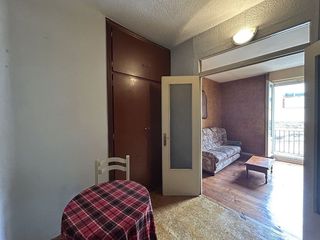 Piso en venta en Casco Antiguo en Pamplona