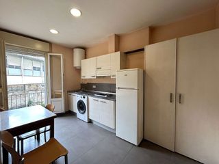 Piso en venta en Casco Antiguo en Pamplona