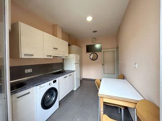 Piso en venta en Casco Antiguo en Pamplona