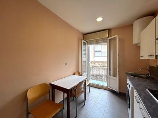 Piso en venta en Casco Antiguo en Pamplona