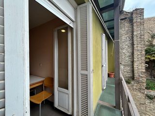 Piso en venta en Casco Antiguo en Pamplona