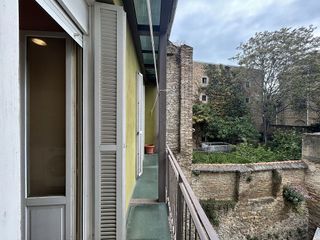 Piso en venta en Casco Antiguo en Pamplona