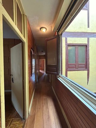 Piso en venta en Casco Antiguo en Pamplona