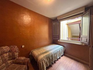 Piso en venta en Casco Antiguo en Pamplona