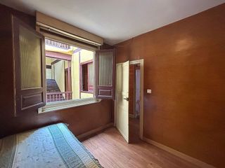 Piso en venta en Casco Antiguo en Pamplona