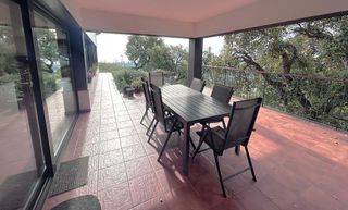 Chalet en venta en Can Semi - Mas Nou - Mas Ros en Castell-Platja d´Aro