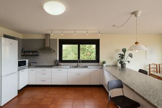 Chalet en venta en Can Semi - Mas Nou - Mas Ros en Castell-Platja d´Aro