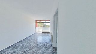 Piso en venta en Artigas - Llefià en Badalona