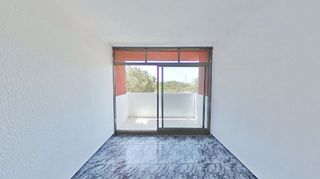 Piso en venta en Artigas - Llefià en Badalona