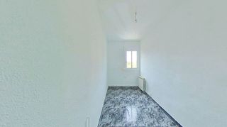 Piso en venta en Artigas - Llefià en Badalona