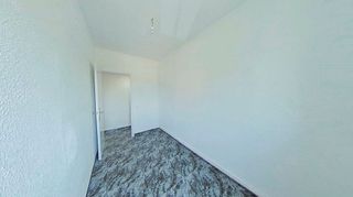 Piso en venta en Artigas - Llefià en Badalona