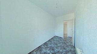 Piso en venta en Artigas - Llefià en Badalona