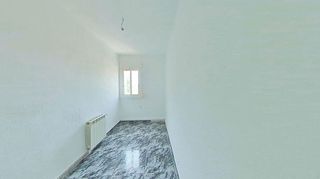 Piso en venta en Artigas - Llefià en Badalona