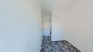 Piso en venta en Artigas - Llefià en Badalona