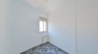 Piso en venta en Artigas - Llefià en Badalona