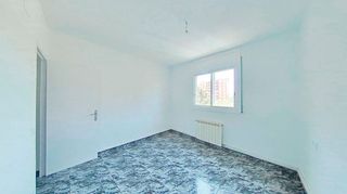 Piso en venta en Artigas - Llefià en Badalona