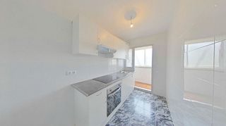 Piso en venta en Artigas - Llefià en Badalona