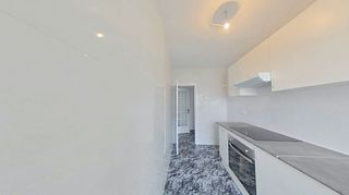 Piso en venta en Artigas - Llefià en Badalona