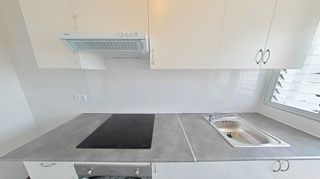 Piso en venta en Artigas - Llefià en Badalona