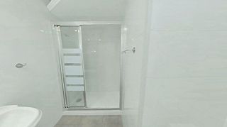 Piso en venta en Artigas - Llefià en Badalona