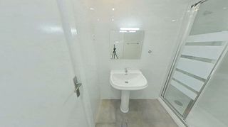 Piso en venta en Artigas - Llefià en Badalona