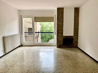 Piso en venta en Ripoll