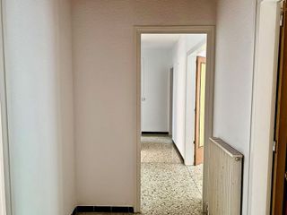 Piso en venta en Ripoll